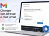 Cách thay đổi địa chỉ Gmail của bạn mà không cần tạo lại tài khoản Google