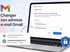 Cách thay đổi địa chỉ Gmail của bạn mà không cần tạo lại tài khoản Google