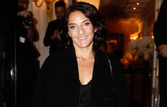 Florence Foresti: tại sao diễn viên hài lại rời Paris để có một cuộc sống đơn giản hơn ở Bagnolet, “trước khi tôi xuất hiện”
