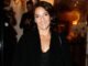 Florence Foresti: tại sao diễn viên hài lại rời Paris để có một cuộc sống đơn giản hơn ở Bagnolet, “trước khi tôi xuất hiện”