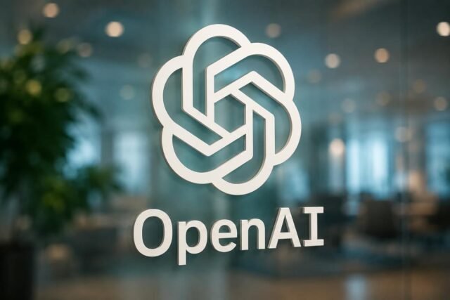 ChatGPT để hiển thị hình ảnh Getty: OpenAI ký thỏa