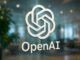 ChatGPT để hiển thị hình ảnh Getty: OpenAI ký thỏa thuận nhiều năm với đại lý