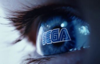 SEGA muốn bảo tồn 4.500 trò chơi cổ điển và ước mơ biến tất cả chúng thành có thể chơi được