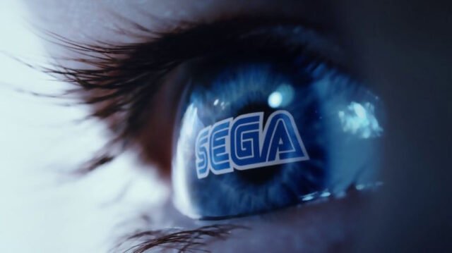 SEGA muốn bảo tồn 4.500 trò chơi cổ điển và