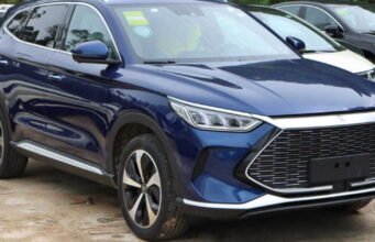 Nhập khẩu ô tô Trung Quốc: EU chuẩn bị mở rộng biện pháp bảo hộ đối với xe plug-in hybrid