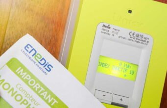 Điện và sóng nhiệt: Enedis lo ngại sự cố hoặc thậm chí mất điện, chúng ta nên mong đợi điều gì ở các thành phố lớn như Paris và Lyon?