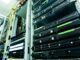 90 người biểu tình phản đối dự án trung tâm dữ liệu của Microsoft