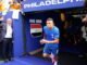Trực tiếp World Cup 2026. Digne, Koné và Barcola xuất phát, cảnh báo bão được dỡ bỏ… Theo dõi trận đấu Pháp-Iraq