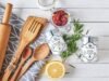 Đầu bếp ngôi sao, sản phẩm thế giới… Lễ hội Hồ tiêu Quốc tế trở lại gần Tours vào cuối tuần này