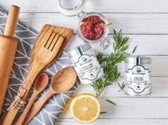 Đầu bếp ngôi sao, sản phẩm thế giới… Lễ hội Hồ tiêu Quốc tế trở lại gần Tours vào cuối tuần này