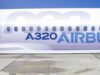 Airbus: “Người kế nhiệm A320neo sẽ là máy bay thực sự của tương lai” Trên thị trường chứng khoán, tiềm năng? Sói Zurich