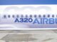 Airbus: “Người kế nhiệm A320neo sẽ là máy bay thực sự của tương lai” Trên thị trường chứng khoán, tiềm năng? Sói Zurich