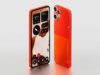 Không có gì hủy bỏ điện thoại thông minh CMF Phone do chi phí RAM