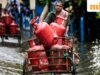 Giá LPG hôm nay tại thành phố của bạn: Giá xi lanh thương mại và nội địa ở Delhi, Mumbai, Bangalore và Kolkata vào ngày 23 tháng 6