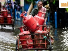 Giá LPG hôm nay tại thành phố của bạn: Giá xi lanh thương mại và nội địa ở Delhi, Mumbai, Bangalore và Kolkata vào ngày 23 tháng 6