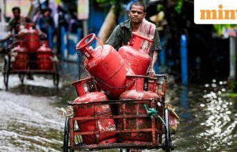 Giá LPG hôm nay tại thành phố của bạn: Giá xi lanh thương mại và nội địa ở Delhi, Mumbai, Bangalore và Kolkata vào ngày 23 tháng 6