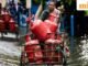Giá LPG hôm nay tại thành phố của bạn: Giá xi lanh thương mại và nội địa ở Delhi, Mumbai, Bangalore và Kolkata vào ngày 23 tháng 6