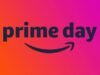 Prime Days bắt đầu, 4 ngày khuyến mãi lớn trên Amazon