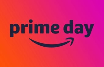 Prime Days bắt đầu, 4 ngày khuyến mãi lớn trên Amazon