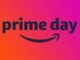 Prime Days bắt đầu, 4 ngày khuyến mãi lớn trên Amazon