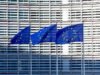 EU đặt cược vào đồng euro kỹ thuật số để giảm sự phụ thuộc công nghệ vào Hoa Kỳ