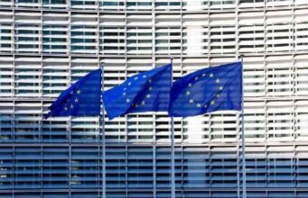 EU đặt cược vào đồng euro kỹ thuật số để giảm sự phụ thuộc công nghệ vào Hoa Kỳ