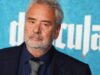 Công lý. Luc Besson bị buộc tội hiếp dâm: Tòa phúc thẩm Paris từ chối mở lại cuộc điều tra