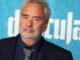 Công lý. Luc Besson bị buộc tội hiếp dâm: Tòa phúc thẩm Paris từ chối mở lại cuộc điều tra