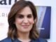 Sonia Mabrouk thành thật một cách phũ phàng về thời gian làm việc tại CNews: “Tám năm trước vụ Morandini khiến tôi do dự”