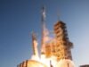 SpaceX ký hợp đồng với Reflection AI có thể đạt 6,3 tỷ USD