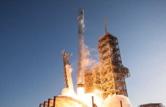 SpaceX ký hợp đồng với Reflection AI có thể đạt 6,3 tỷ USD