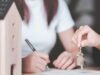 Hợp đồng mua bán đã ký rồi bị hủy: tại sao gần 1/4 giao dịch mua bất động sản không thành công vào năm 2026
