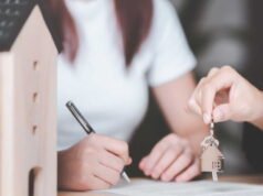 Hợp đồng mua bán đã ký rồi bị hủy: tại sao gần 1/4 giao dịch mua bất động sản không thành công vào năm 2026