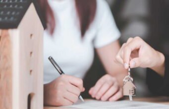 Hợp đồng mua bán đã ký rồi bị hủy: tại sao gần 1/4 giao dịch mua bất động sản không thành công vào năm 2026