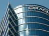 Oracle cắt giảm 21.000 việc làm trong một năm và nhận ra tác động của AI đối với lực lượng lao động của mình