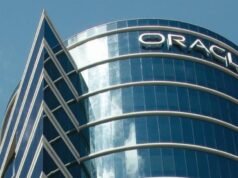 Oracle cắt giảm 21.000 việc làm trong một năm và nhận ra tác động của AI đối với lực lượng lao động của mình