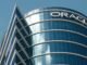 Oracle cắt giảm 21.000 việc làm trong một năm và nhận ra tác động của AI đối với lực lượng lao động của mình