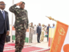 Chủ nghĩa hiện thực mới của Abdourahamane Tiani gây bất ổn cho các đồng minh của chính quyền Nigeria
