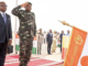 Chủ nghĩa hiện thực mới của Abdourahamane Tiani gây bất ổn cho các đồng minh của chính quyền Nigeria