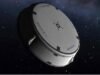 SpaceX ra mắt Starfall, một viên nang dành cho sản xuất vi trọng lực