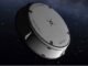 SpaceX ra mắt Starfall, một viên nang dành cho sản xuất vi trọng lực