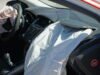 Vụ túi khí Takata chưa xong: hàng nghìn tài xế vẫn chờ giải pháp thay thế