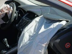 Vụ túi khí Takata chưa xong: hàng nghìn tài xế vẫn chờ giải pháp thay thế