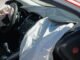Vụ túi khí Takata chưa xong: hàng nghìn tài xế vẫn chờ giải pháp thay thế