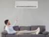 Nắng nóng: chủ và thuê, quyền và nghĩa vụ của mỗi người trước nắng nóng gay gắt?