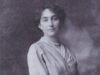 March Bloch: vợ ông Simonne là ai?