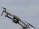 DGA đặt hàng 5.000 máy bay không người lái chiến đấu Delco từ một công ty Pháp được Dassault Aviation hỗ trợ