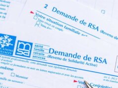 Sai lầm 1 triệu euro của CAF… Câu chuyện có thể đã kết thúc rất tồi tệ