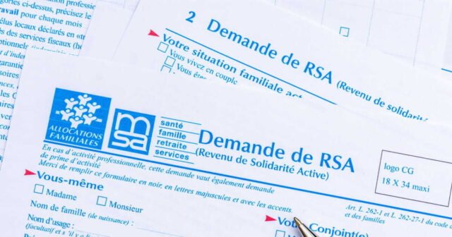 Sai lầm 1 triệu euro của CAF… Câu chuyện có