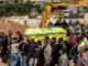 Lãnh đạo Hezbollah yêu cầu Israel rút quân khỏi Lebanon theo thời gian biểu đầy đủ